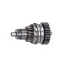 bendix 125cc aprilia, gilera, piaggio, Runner 180cc, Runner 200cc 82612r