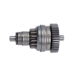 bendix Piaggio origineel 125/200cc aprilia, gilera, gilera runner, piaggio 82612r