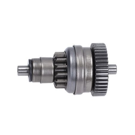 bendix Piaggio origineel 125/200cc aprilia, gilera, gilera runner, piaggio 82612r