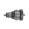 bendix Piaggio origineel 125/200cc aprilia, gilera, gilera runner, piaggio 82612r