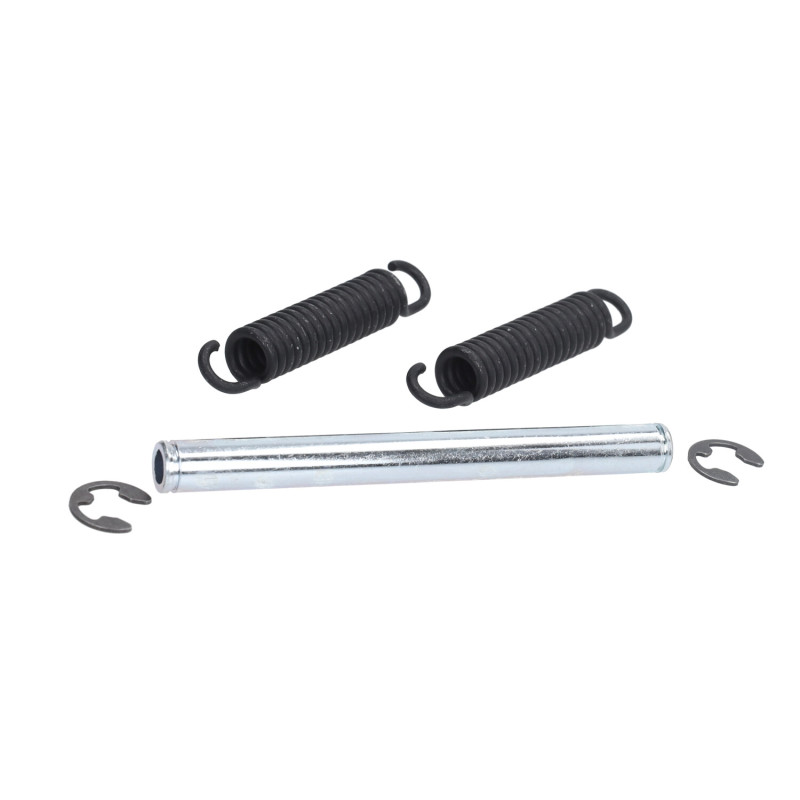 revisieset onderstandaard 12mm sco piaggio 2t