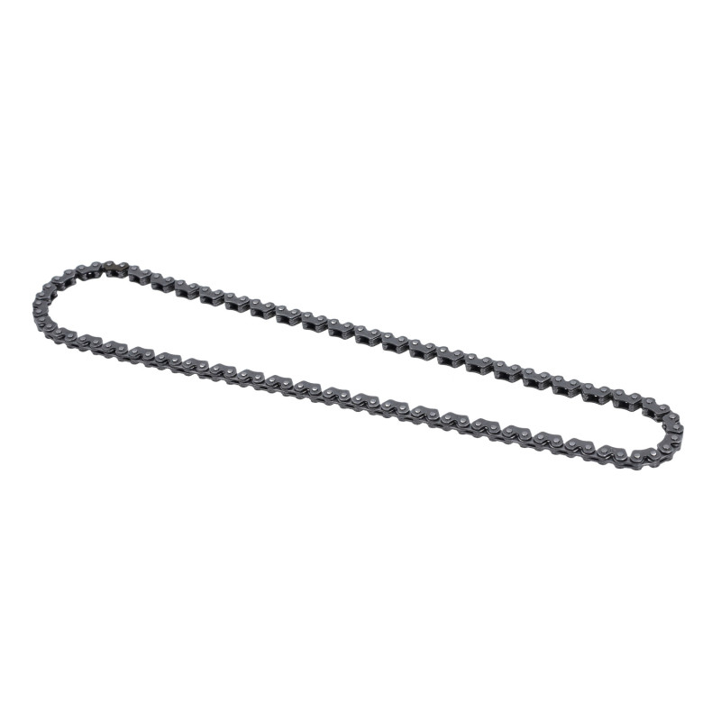 nokkenasketting Piaggio origineel gts 125-150, lx 125cc, sprint 125/150 4t, primavera 125/150 4t 1a003586r