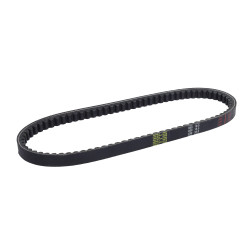 V-belt RMS 18.5x830 sco piaggio 2t, sco piaggio 8102