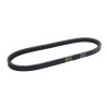 v-snaar rms 18.5x830 sco piaggio 2t, sco piaggio 8102