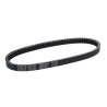 v-snaar dayco/pirelli 22x828mm runner 125cc, runner 180cc, skipper 125cc cvt7183