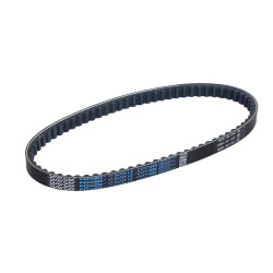 v-snaar dayco/pirelli kevlar 725x17.5 sfera, zip sp 7168k