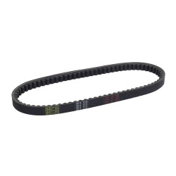 V-belt RMS 724x17.5 sfera, zip sp cvt7168