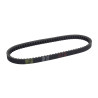 v-snaar rms 724x17.5 sfera, zip sp cvt7168