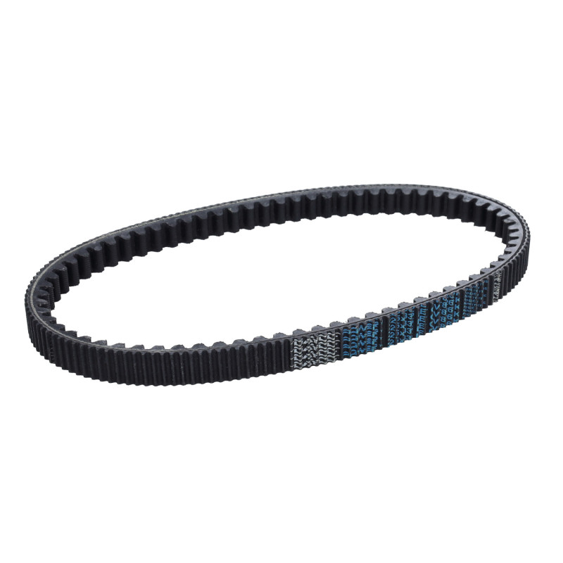 v-snaar dayco/pirelli kevlar 835x22.5x13 gts, gts 250cc, gts 300, mp3, mp3-250cc, mp3-300cc 8265k