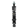 schokbreker BGM PRO pro SC/F1 vespa voor 275mm zwart primavera, sprint bgm7751b