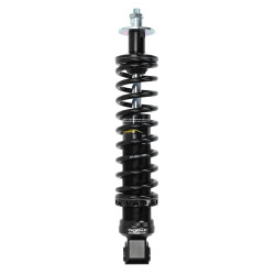 shock absorber Bgm pro pro SC/F1 front 280mm black gts 125-300 4t bgm7750b