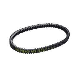 V-belt Bgm pro 820x20.1mm gtv 300, gts 300 bgm2311vb