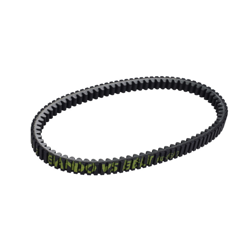 v-snaar BGM PRO 820x20.1mm gtv 300, gts 300 bgm2311vb