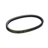 v-snaar BGM PRO 820x20.1mm gtv 300, gts 300 bgm2311vb