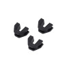 rubber guide set Malossi liberty, lx, Primavera, Runner, typhoon, zip 3720395b