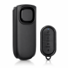 ALARM UNIVERSEEL FATBIKE/E-BIKE