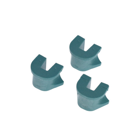 rubber guide set Malossi 125cc liberty, lx, Primavera, sprint 3720401b