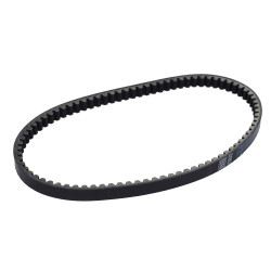 v-snaar polini 804x16.8 cpi, f10, f12, keeway, nrg, nrg mc2, ntt 248.011