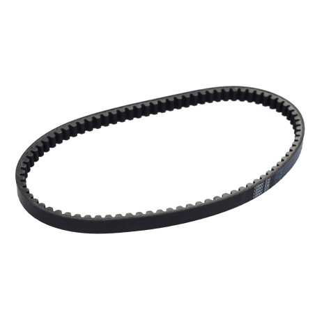 v-snaar polini 804x16.8 cpi, f10, f12, keeway, nrg, nrg mc2, ntt 248.011