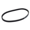 v-snaar polini 804x16.8 cpi, f10, f12, keeway, nrg, nrg mc2, ntt 248.011