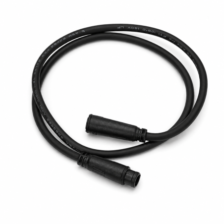 VERLENGSTUK KABEL ACHTERLICHT FATBIKE V20 MINI - 51CM