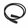 VERLENGSTUK KABEL ACHTERLICHT FATBIKE V20 MINI - 51CM