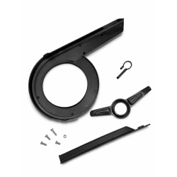 KETTINGKAST FATBIKE V20 MINI