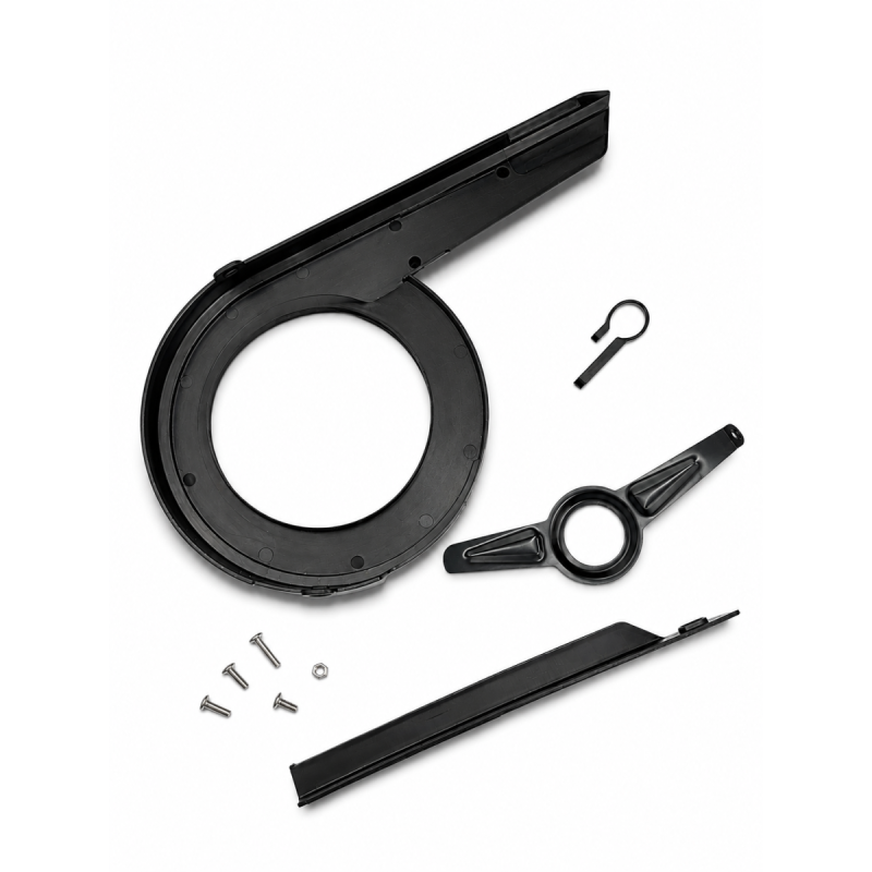 KETTINGKAST FATBIKE V20 MINI