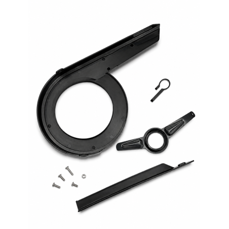 KETTINGKAST FATBIKE V20 MINI