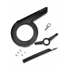 KETTINGKAST FATBIKE V20 MINI