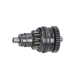 bendix rms piaggio 100/125cc 14/47t Aprilia scarabeo 100 2t, hexagon 125/150, runner, skipper 125/150