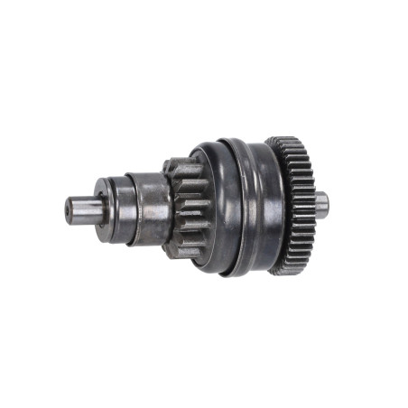 bendix rms piaggio 100/125cc 14/47t Aprilia scarabeo 100 2t, hexagon 125/150, runner, skipper 125/150