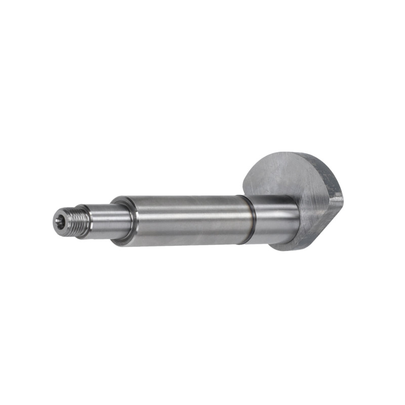balance shaft Piaggio original D50B0 gpr, rs, rs4 847050