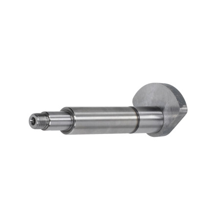 balance shaft Piaggio original D50B0 gpr, rs, rs4 847050