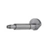 balansas Piaggio origineel derbi D50B0 aprilia gpr, rs, rs4 847050