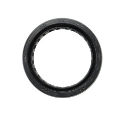 oil seal Piaggio original front fork 52.2x40x10 gpr, senda 599501