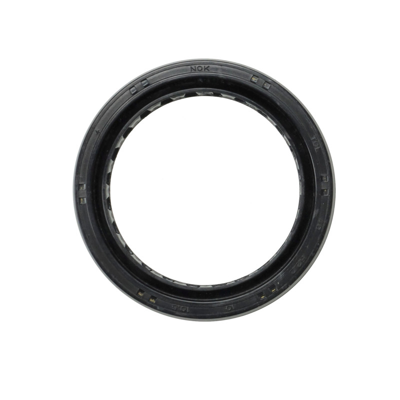 oil seal Piaggio original front fork 52.2x40x10 gpr, senda 599501
