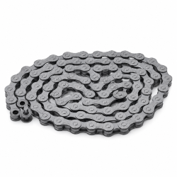 KETTING FATBIKE V8 MINI / V20 MINI
