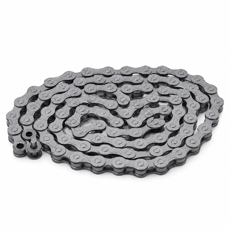 KETTING FATBIKE V8 MINI / V20 MINI
