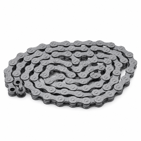 KETTING FATBIKE V8 MINI / V20 MINI