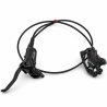 LOGAN HYDRAULISCHE REMSET ACHTERZIJDE FATBIKE V20 MINI