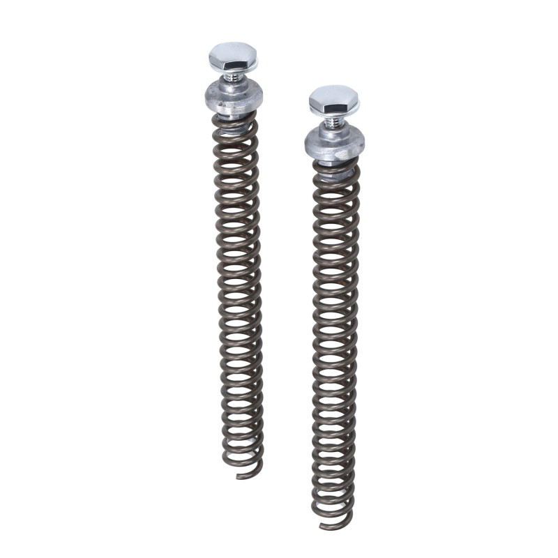 fork spring Fast Arrow set complete std fork 21mm puch maxi