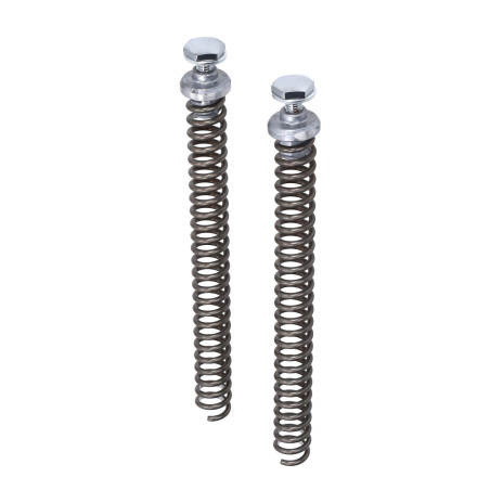 fork spring Fast Arrow set complete std fork 21mm puch maxi