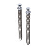 fork spring Fast Arrow set complete std fork 21mm puch maxi