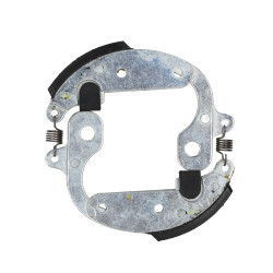 startsegmentset 101 octane vario bromfiets vespa 35370