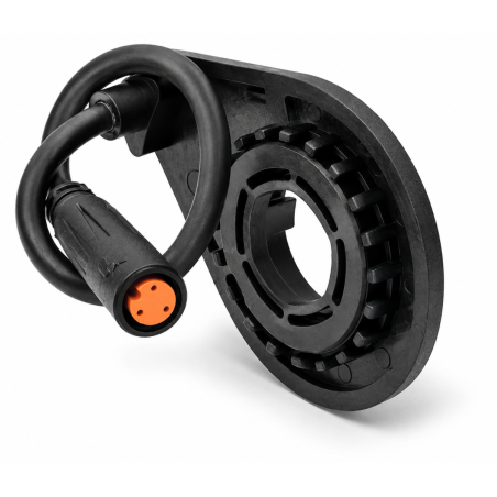 SENSOR TRAPONDERSTEUNING FATBIKE V8