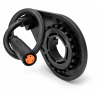 SENSOR TRAPONDERSTEUNING FATBIKE V8