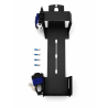 ANTI-DIEFSTAL ACCU SLOT FATBIKE V20