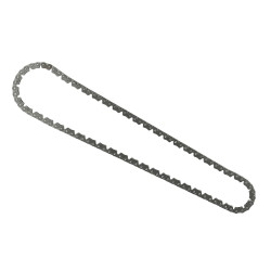 cam chain Piaggio original 125cc fly, liberty, mojito, sportcity one 125cc, vespa S, x8, lx 82643r