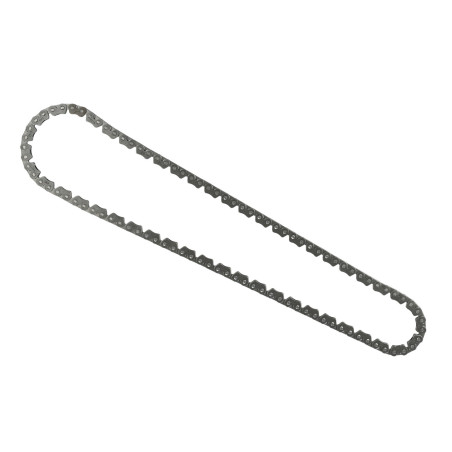 cam chain Piaggio original 125cc fly, liberty, mojito, sportcity one 125cc, vespa S, x8, lx 82643r